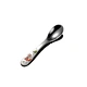 304 cute Flatware